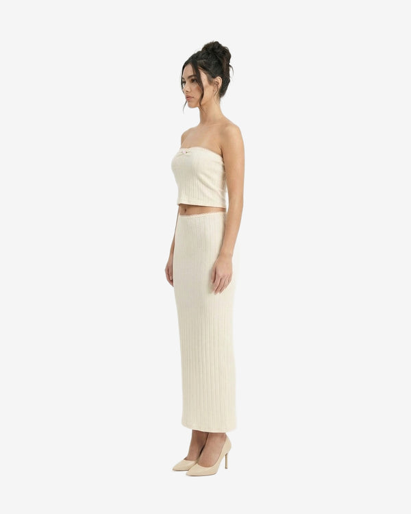 Aolani Skirt