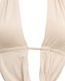 Lilo Top