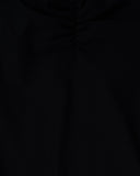 Anela Top With Hook