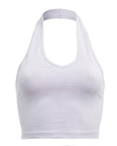 Halia Top