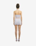 Halia Top