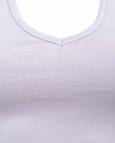 Halia Top