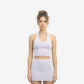 Halia Top