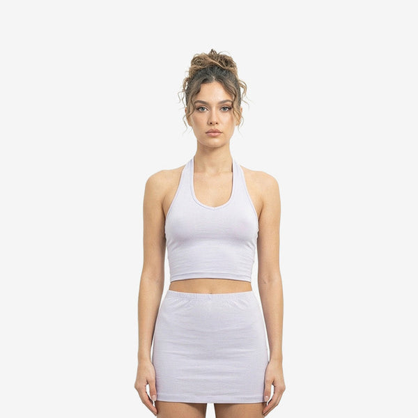 Halia Top