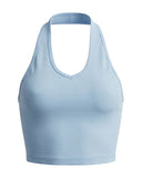 Halia Top