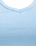 Halia Top
