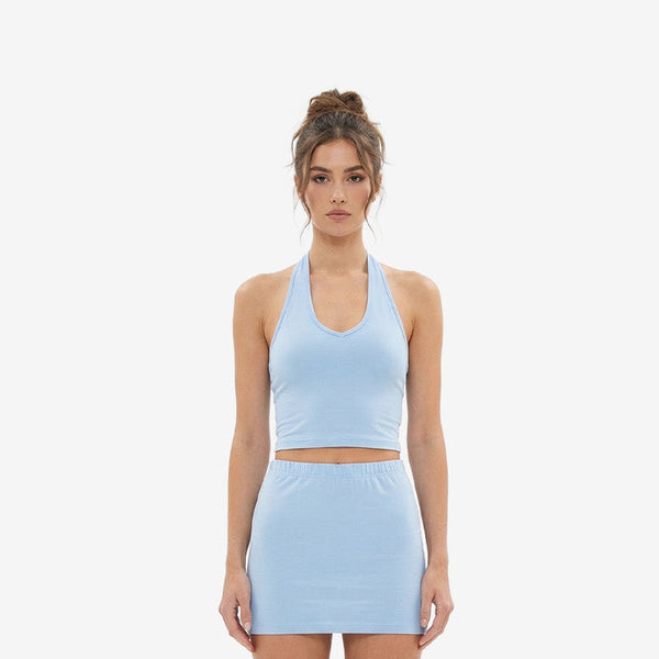 Halia Top