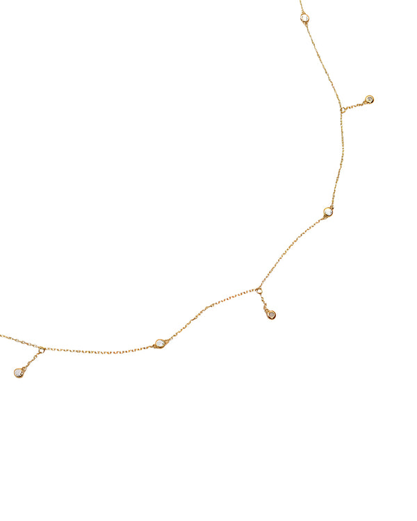 Pesona Gold