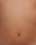 Pesona Gold