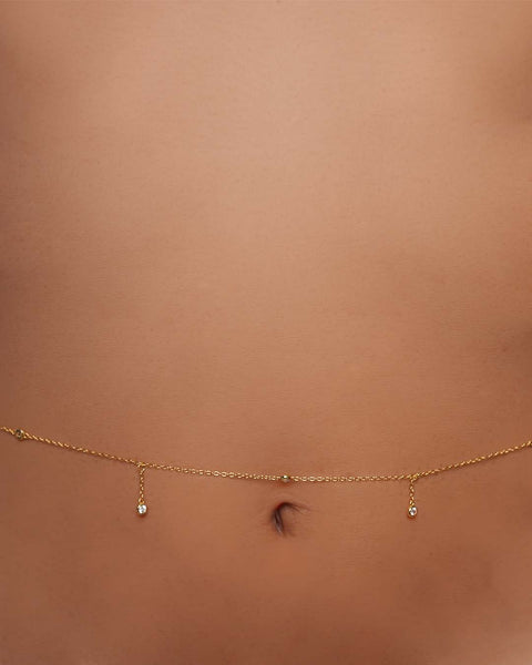 Pesona Gold