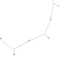 Pesona Silver