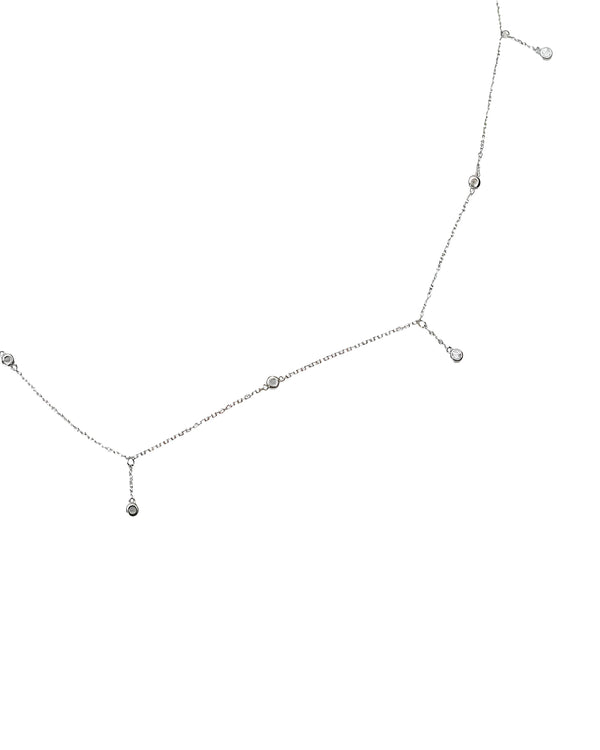 Pesona Silver