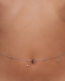 Pesona Silver