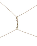 Matahari Gold