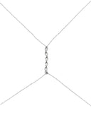 Matahari Silver