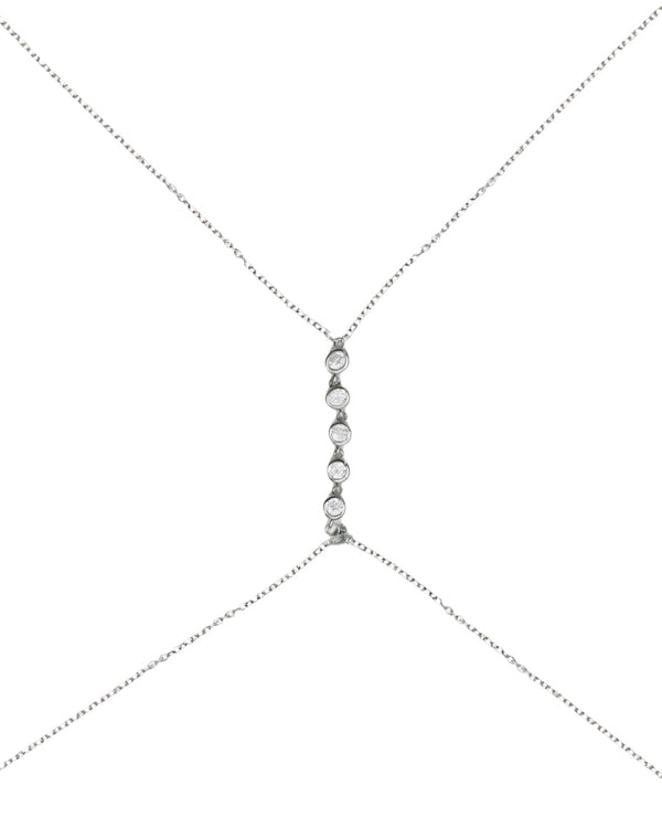 Matahari Silver