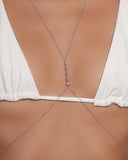 Matahari Silver
