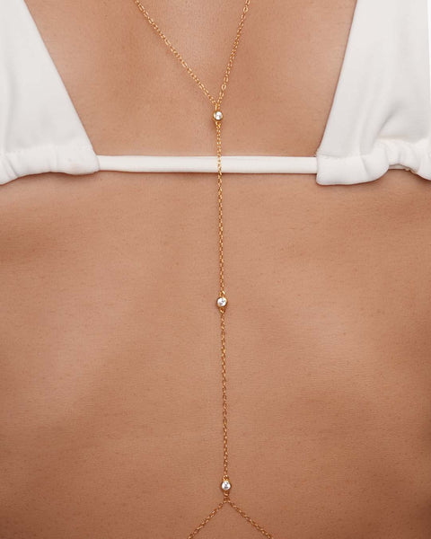 Nafsu