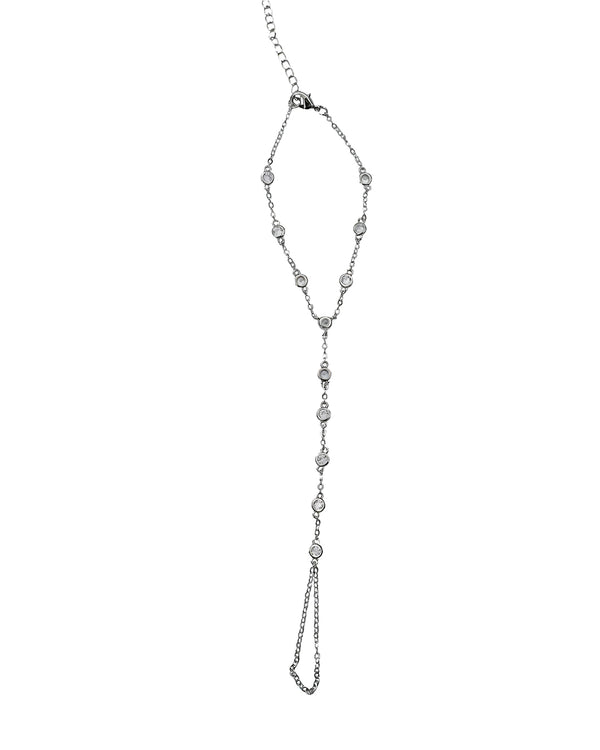 Indah Silver