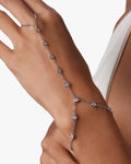 Indah Silver