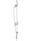 Alami Silver
