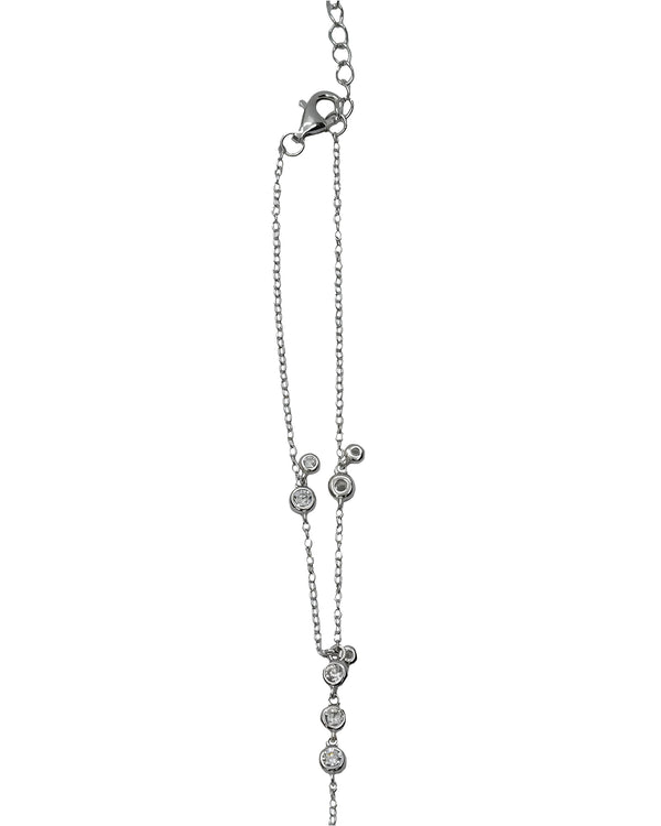 Alami Silver