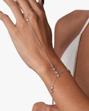 Alami Silver