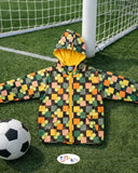 GR8FUL HOODIE