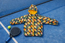 GR8FUL HOODIE