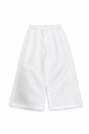 AREUM PANTS