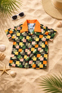 GR8FUL SHIRT