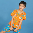 STAR SHIRT