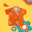 STAR SHIRT