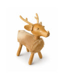 Reindeer - Small