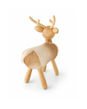 Reindeer - Big