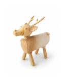Reindeer - Small