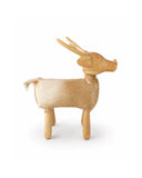 Reindeer - Small