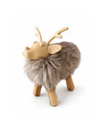 Reindeer - Small