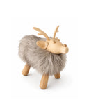 Reindeer - Small