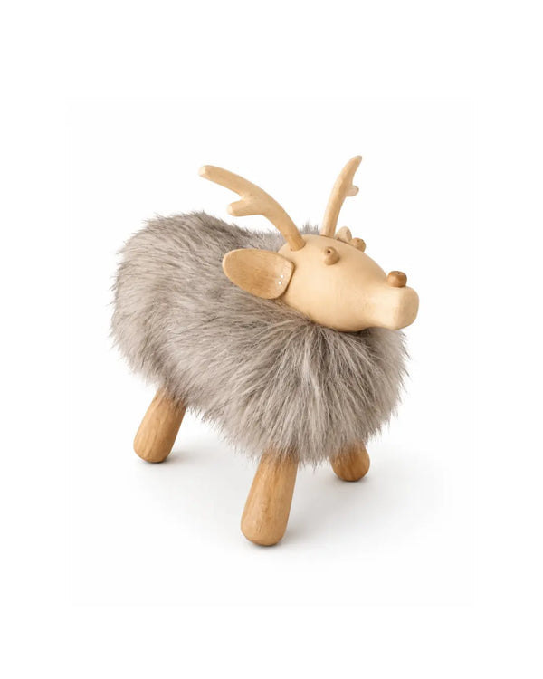 Reindeer - Small