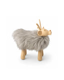 Reindeer - Small