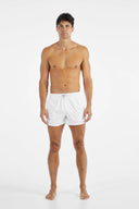 K Shorts