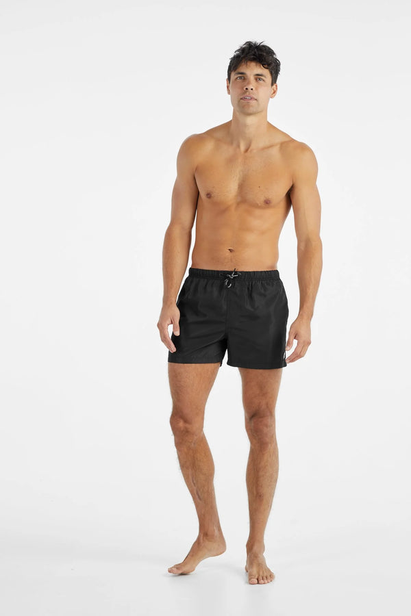 K Shorts