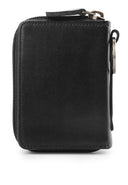 PURU Car Key Holder / Coin Purse