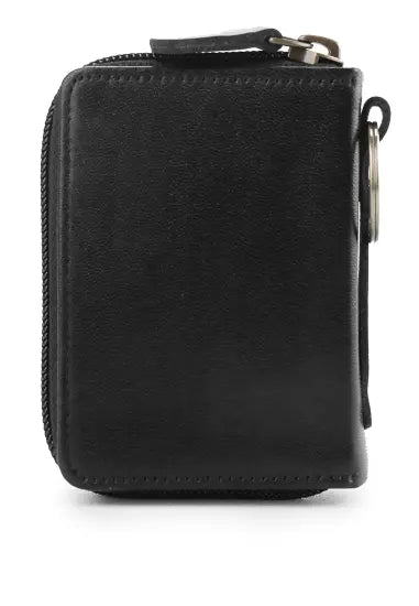 PURU Car Key Holder / Coin Purse