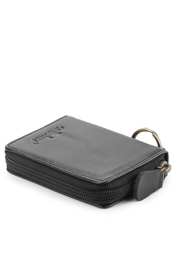 PURU Car Key Holder / Coin Purse