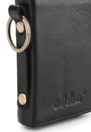 PURU Car Key Holder / Coin Purse