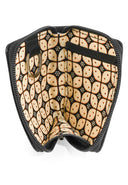PURU Car Key Holder / Coin Purse