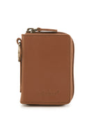 PURU Car Key Holder / Coin Purse