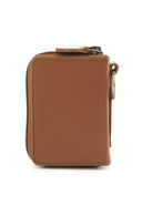 PURU Car Key Holder / Coin Purse